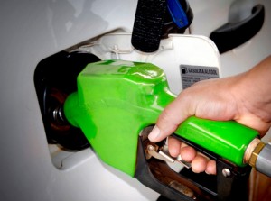 etanol-combustível-posto 2