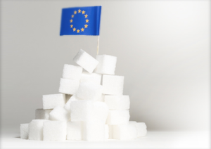 europa-sugar