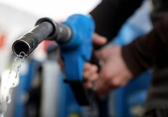 Relação etanol/gasolina cai  para 66,08% em junho, diz Fipe