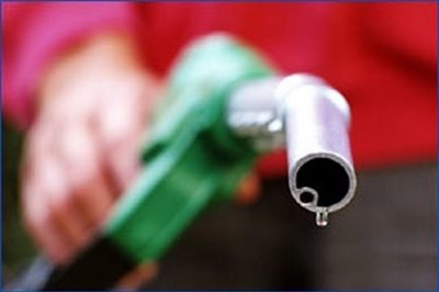 Consumo do etanol cresce dez vezes mais que o da gasolina em MT