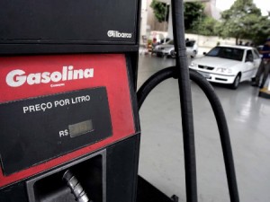 posto-gasolina-extra-hg-20100120