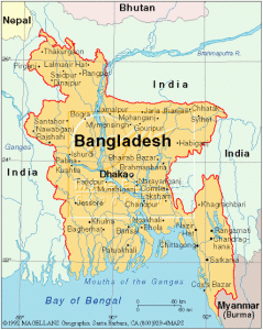 Bangladesh_map
