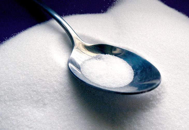 Índia terá excedente de açúcar pelo 5º ano consecutivo em 14/15, diz associação