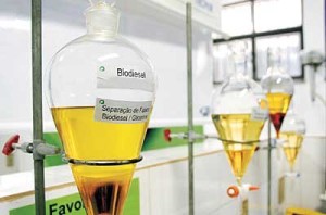 producao-biodiesel