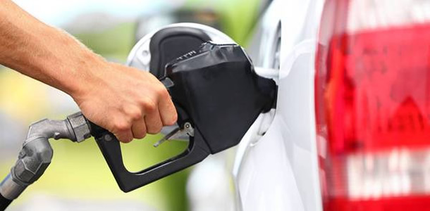 Paridade: Apenas MT sustenta relação de preços vantajosa para o etanol