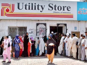 utility-stores-corporation