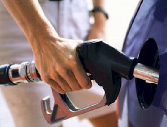 Postos repassam alta da gasolina e do diesel para o bolso do consumidor