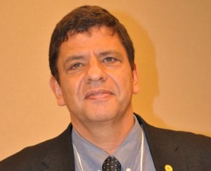 2014-09-19 Gerhai Seminario   Manoel Carlos Toledo Filho  Desembargador Tribunal Regional Trabalho Campinas (1)