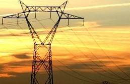 Novo PLD deve reduzir necessidade de empréstimos para o setor elétrico  