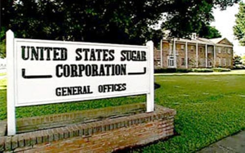 United Sugar anuncia redução nos preços do açúcar refinado