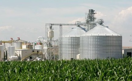 Setor de biocombustíveis americano reclama de entraves para crescimento
