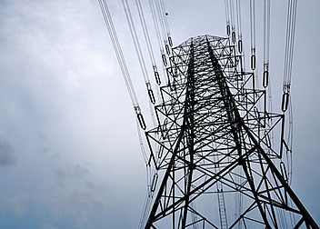 BNDES financiará 50% de leilão de transmissão de energia