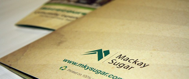 mackay-sugar-cojen-opening-graphic-design-04