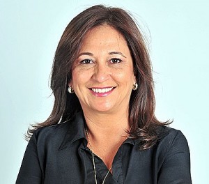 Katia Abreu (1)