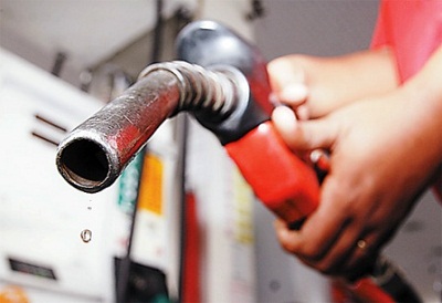 Desde março passado, percentual de etanol na
gasolina subiu de 25% para 27%