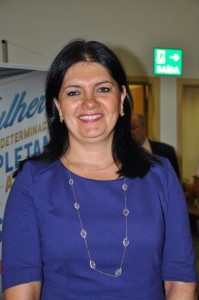 2014-03-20 Carla Pires Diretora Sustentabilidade Odebrecht Agroindutrial  (1)