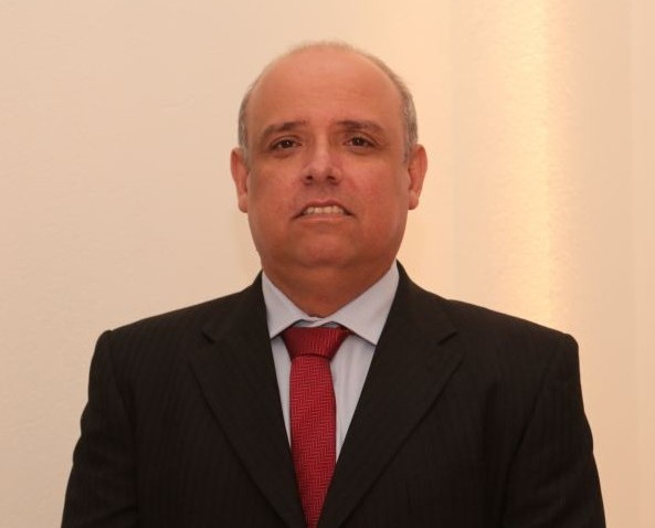 Três perguntas para Hélio Tavares Santos Junior, diretor superintendente da Usina Ruette​