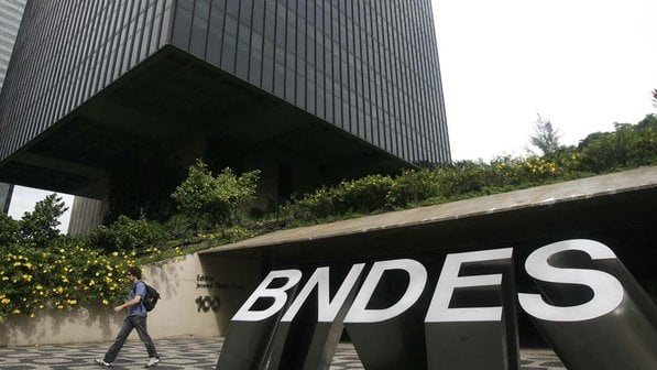 BNDES forneceu R$ 6 bi ao setor de etanol