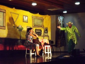 teatro-espetáculo-'Orgulho-de-ser-Cortador'-foi-apresentado-no-auditório-da-Asplan
