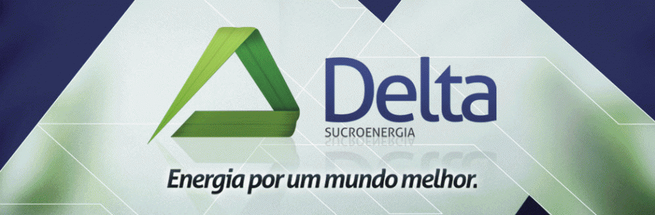Crédito de IFC e BNDES acelera avanço da Delta Sucroenergia