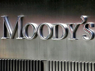 Fraqueza da economia e juro alto no Brasil dificultam redução de dívida, diz Moody's