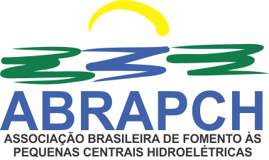 abrapch-logo