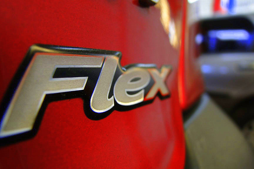 Brasil atinge a marca de 40 milhões de veículos flex produzidos e comercializados
