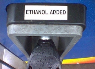 ethanol_310_224