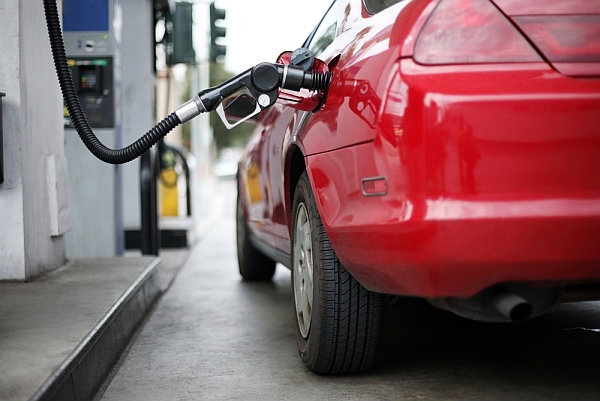 Aumento do etanol na gasolina não terá efeito nos preços, diz setor