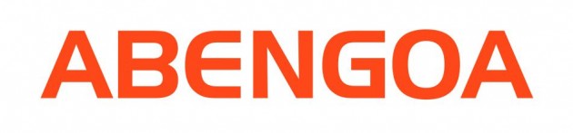 Abengoa-logo