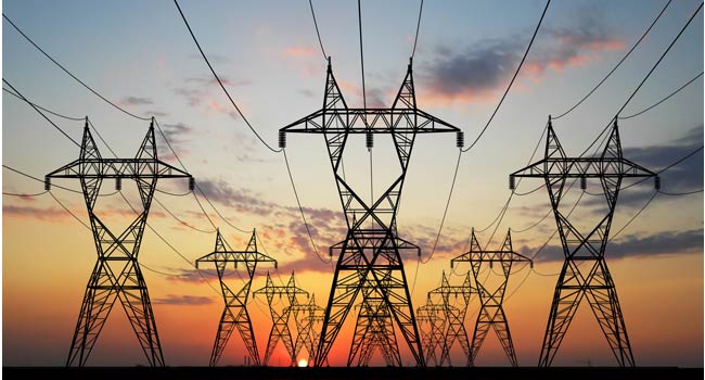 Consumo de energia elétrica no país caiu 2,2% em maio, diz EPE