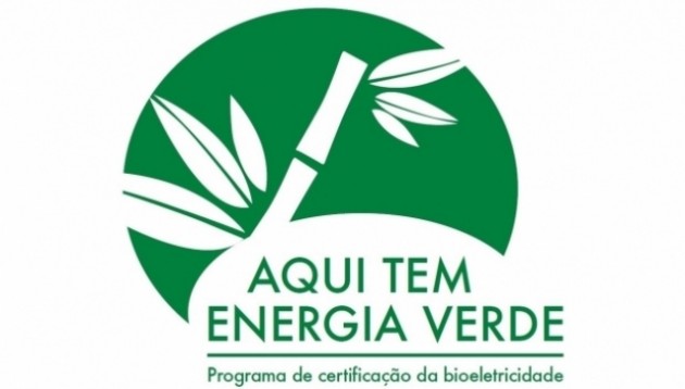 Unica e CCEE certificam 30 usinas produtoras de energia