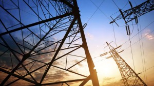 No geral, o consumo de eletricidade recuou 2,6% no mês de julho 