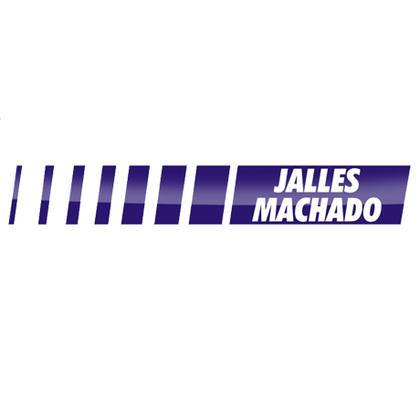 Cogeração: Jalles Machado faz parceria com a Albioma