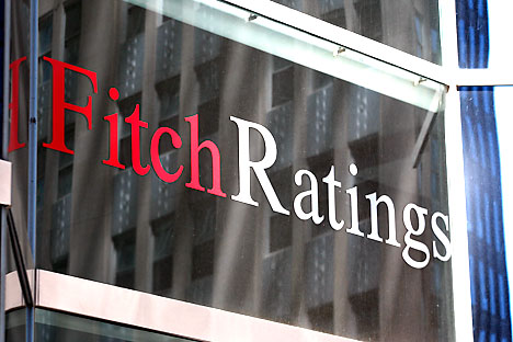 Fitch revisa rating do Grupo Cosan