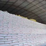 Açúcar boliviano: setor vive crise financeira 