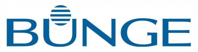 bunge-limited-logo