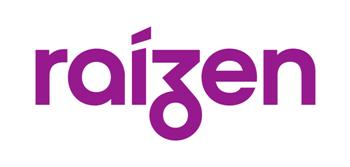 raizen_logo
