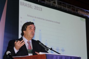 2013-04-24-Luiz-Carlos-Corrêa-Carvalho-Caio-Presidente-Abag-Seminario-Guarani