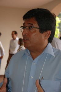 2015-04-10 Tarcilo Ricardo Rodrigues Bioagencia (4)