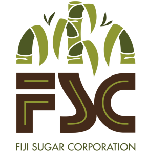 FSC_logo
