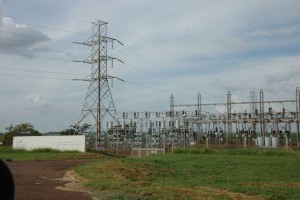 cpfl energia (2)