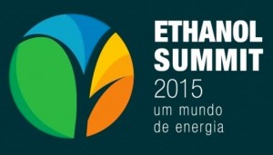 ethanol-summit