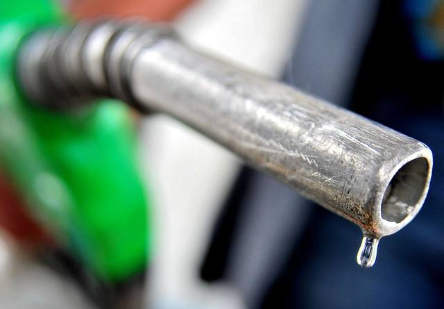Setor de etanol pede ao governo que PIS/Cofins recaia sobre gasolina