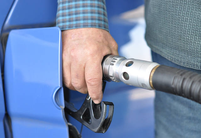 Paridade do etanol sobre a gasolina vai a 90% em 6 estados