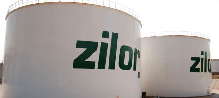 Zilor conquista Certificado Energia Verde que atesta a geração de energia limpa