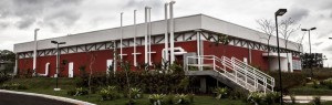 A estrutura da DuPont fica em Paulínia (SP) (Foto: Divulgação)
