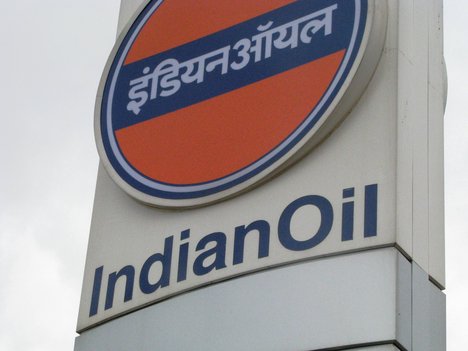 Indian Oil planeja investir US$ 2,4 bilhões em usina de etanol