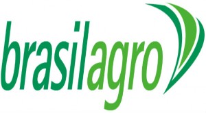 large_article_im252_BrasilAgro_logo_