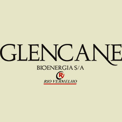 log_glencane